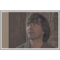 Survey of Boosting from an Optimization Perspective