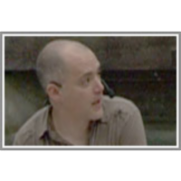 A Stochastic Memoizer for Sequence Data