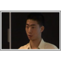 Piecewise-Stationary Bandit Problems with Side Information