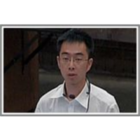 Learning Non-Redundant Codebooks for Classifying Complex Objects icon