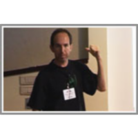 Scalable algorithms for learning on graphs icon