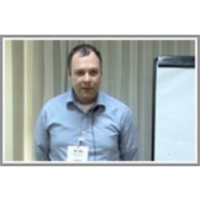 Universal Java Matrix Package icon