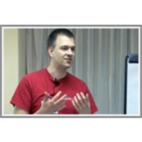 The next steps after UCI - mldata.org icon