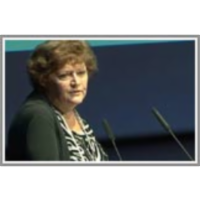 Unifying graduate statistic: a big umbrella for a small country icon