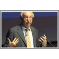 Helping doctors and patients make sense of health statistics: towards an evidence-based society icon