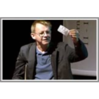 What showbiz has to do with it? icon