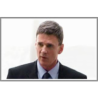 The International involvement of the JSI Institute icon