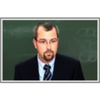 active-media-group.com srl icon