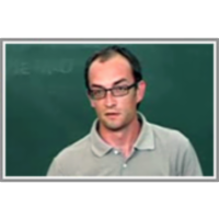 IRC Slovenia, Jožef Stefan Institute