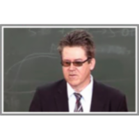 Department of Intelligent Systems icon