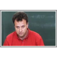 Department of Knowledge Technologies icon