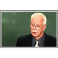 ISKRA ZAŠČITE d.o.o. icon