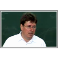 Welcome and Presentation of Center for Knowledge Transfer in Information Technologies icon