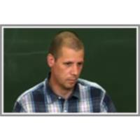 Department of Communication Systems icon