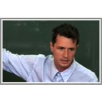 andEuros d.o.o. icon