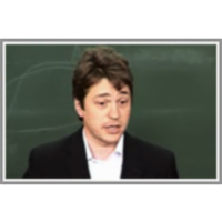 Emaze Networks S.p.A. icon