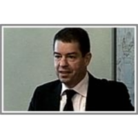 The handling of dangerous goods in Switzerland icon