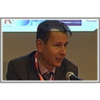 Semantic Technologies for Enterprise: Adding Value to RTD