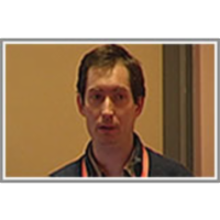 Medicine and Bioinformatics