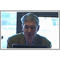 Social Network Analysis  and  CI (Collective Intelligence) icon