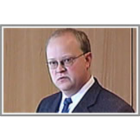 TraSer - Identity-Based Tracking and Web Services for SMEs icon