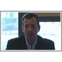 An Introduction  To  Collective Intelligence