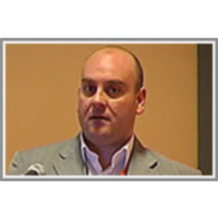 RUSHES Project Overview