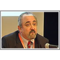 The Value-IT Support Action