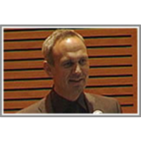 Filling the pipes – the brave new visual world icon