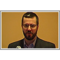 K-Space:  Bridging the semantic gap icon