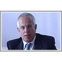 M2M communication platform icon