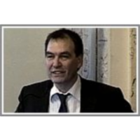 Tracking & Tracing as the Basis for new Logistic Services icon