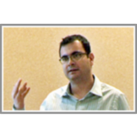 Document Representation and Query Expansion Models for Blog Recommendation icon