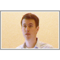 A Large-Scale Study of MySpace: Observations and Implications for Online Social Networks icon