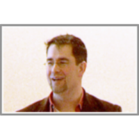 What Elements of an Online Social Networking Profile Predict Target-Rater Agreement in Personality? icon