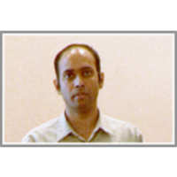 Link-PLSA-LDA: A new unsupervised model for topics and influence of blogs icon