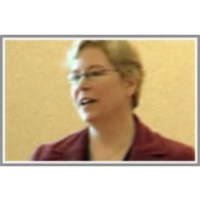 Subjectivity and Sentiment Analysis icon