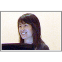 Competing to Share Expertise: the Taskcn Knowledge Sharing Community icon