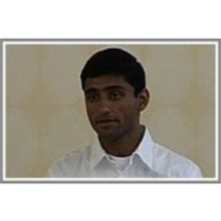 A Social Identity Approach to Identify Familiar Strangers in a Social Network icon