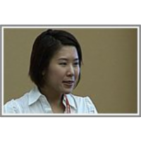 Flash Floods and Ripples: The Spread of Media Content through the Blogosphere icon