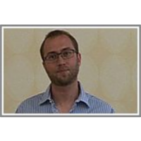 What are they blogging about? Personality, topic and motivation in blogs icon