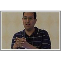 Content Based Recommendation and Summarization in the Blogosphere icon