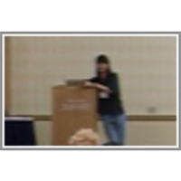 A tempest: Or, On the flood of interest in sentiment analysis, opinion mining, and the computational treatment of subjective language. icon