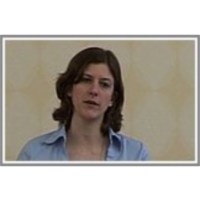 Community Structure and Information Flow in Usenet: Improving analysis with a thread ownership model icon