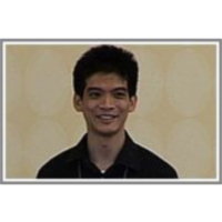 Gesundheit! Modeling Contagion Through Facebook News Feed icon