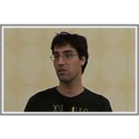 RevRank: a Fully Unsupervised Algorithm for Selecting the Most Helpful Book Reviews