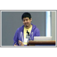 ePluribus: Ethnicity on Social Networks icon