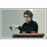 To Be a Star Is Not Only Metaphoric: From Popularity to Social Linkage icon