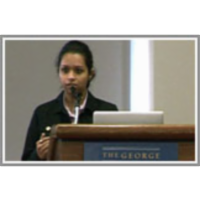 How Does the Data Sampling Strategy Impact the Discovery of Information Diffusion in Social Media? icon