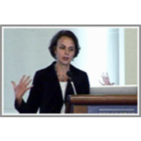 Examining Online and Offline Communication Processes in Online Dating and Social Network Sites